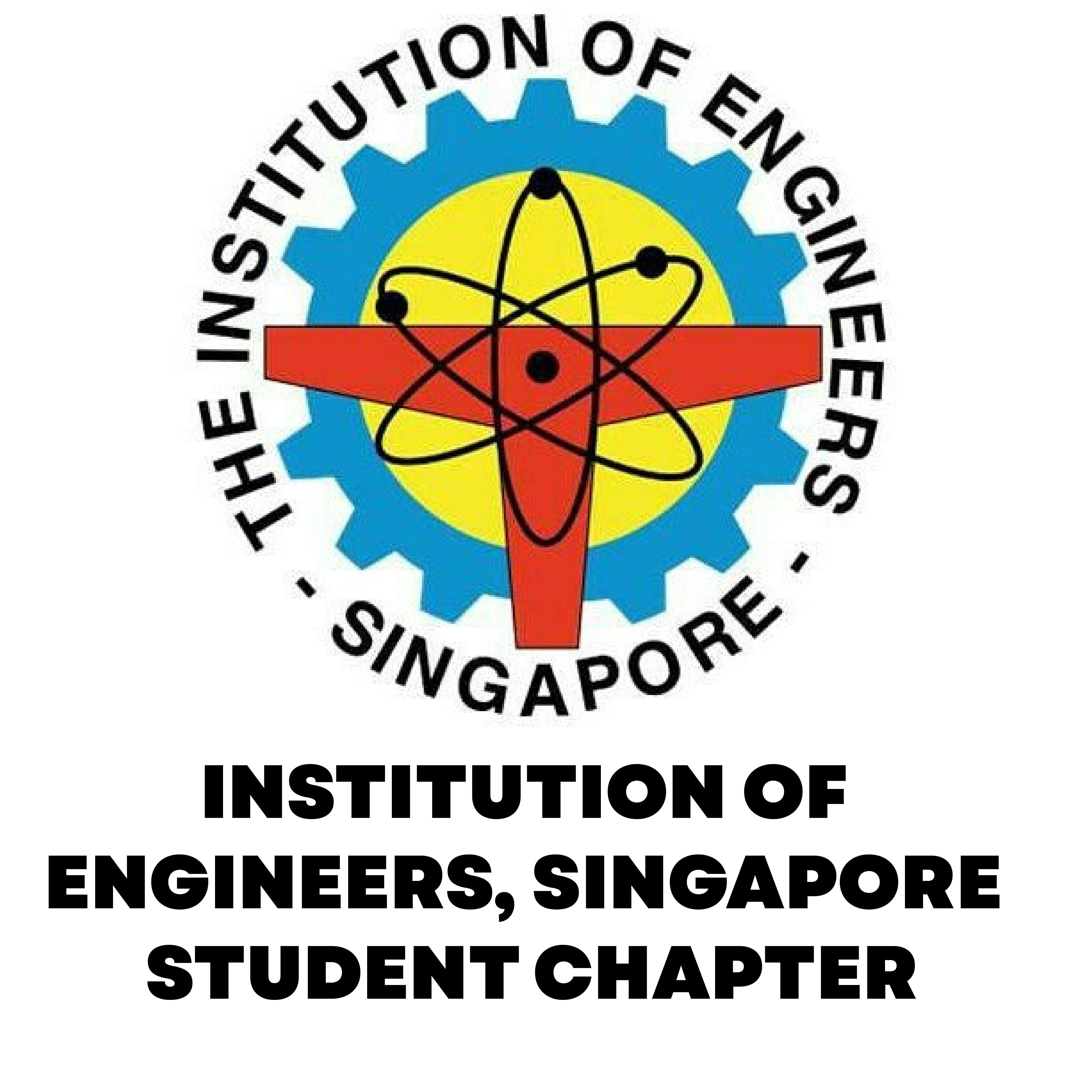 Institution of Engineers, Singapore Student Chapter
